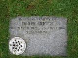 image of grave number 244393